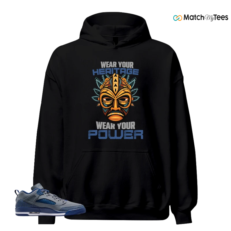 NIKE AIR JORDAN SPIZIKE LOW SE FLINT SNEAKER Matching Tees hoodie