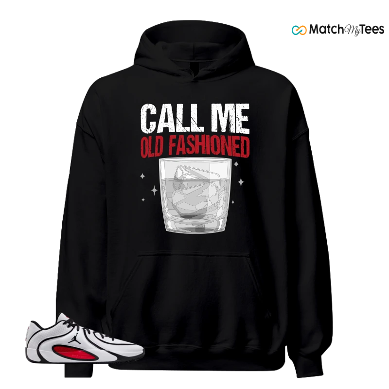NIKE AIR JORDAN TATUM 4 WHITE UNIVERSITY RED SNEAKER Matching Tees hoodie