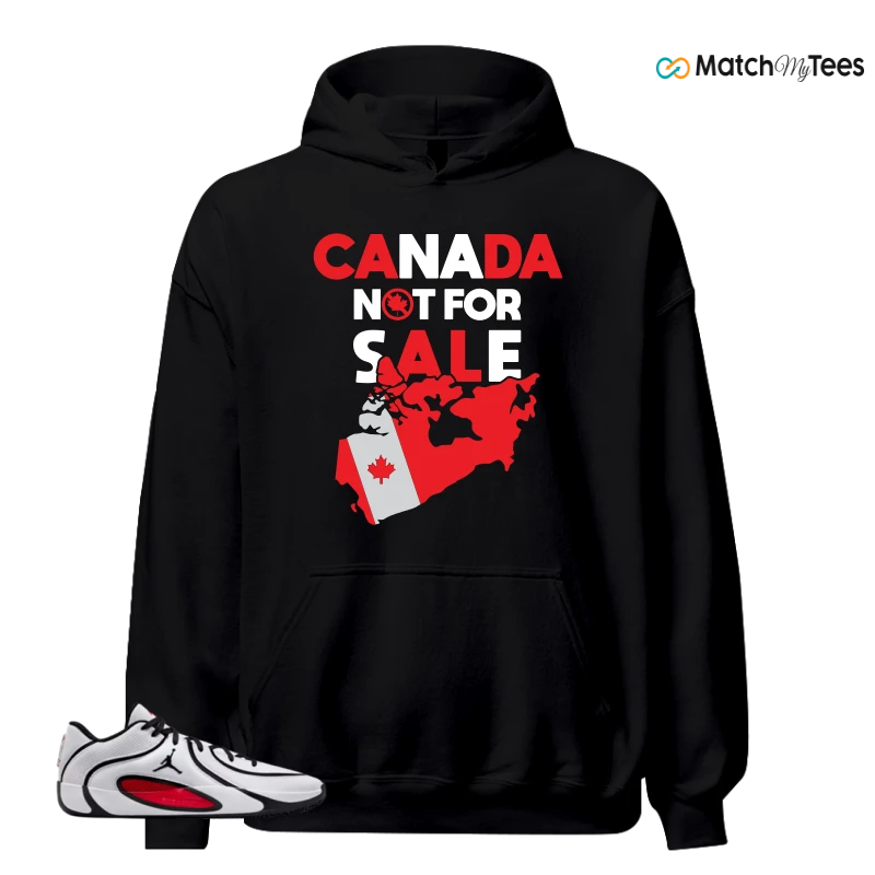 NIKE AIR JORDAN TATUM 4 WHITE UNIVERSITY RED SNEAKER Matching Tees hoodie