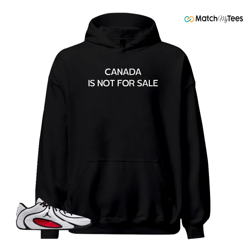 NIKE AIR JORDAN TATUM 4 WHITE UNIVERSITY RED SNEAKER Matching Tees hoodie