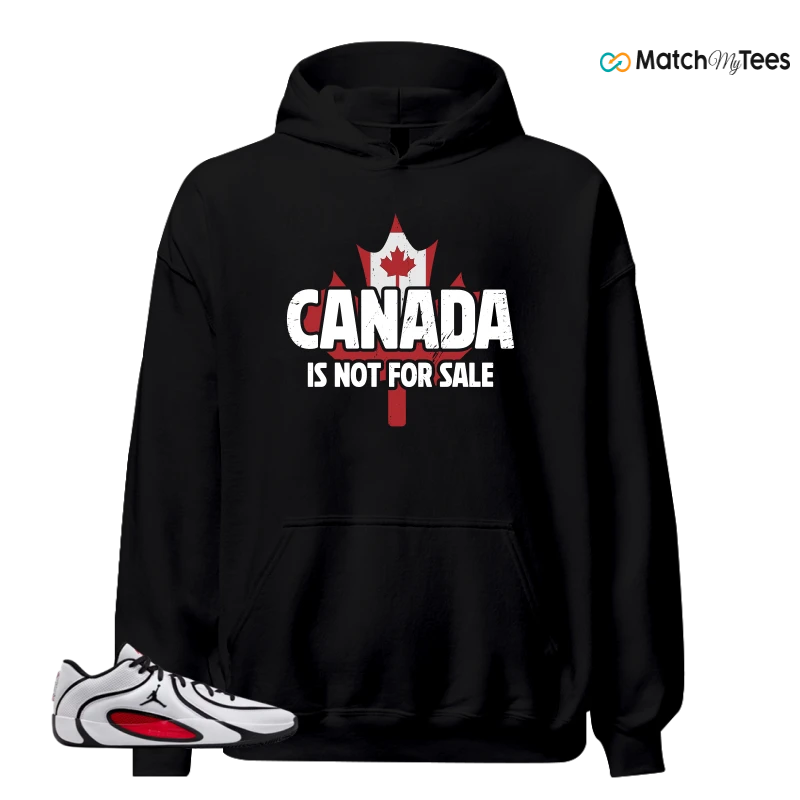 NIKE AIR JORDAN TATUM 4 WHITE UNIVERSITY RED SNEAKER Matching Tees hoodie