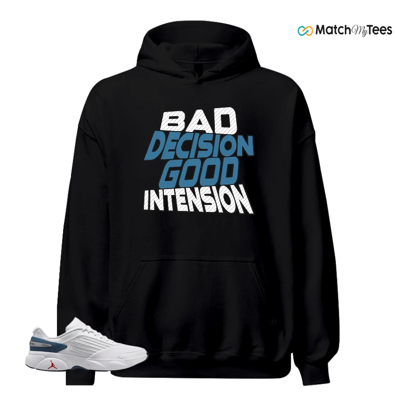 NIKE AIR JORDAN TRUNNER FLOW WHITE TURE BLUE SNEAKER Matching Tees hoodie