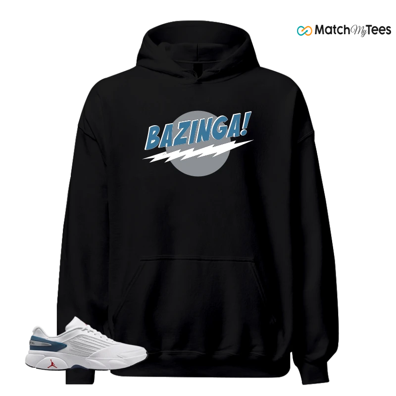 NIKE AIR JORDAN TRUNNER FLOW WHITE TURE BLUE SNEAKER Matching Tees hoodie
