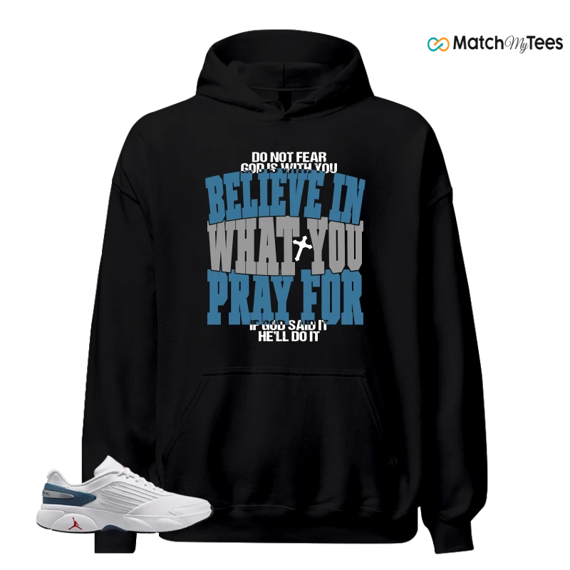 NIKE AIR JORDAN TRUNNER FLOW WHITE TURE BLUE SNEAKER Matching Tees hoodie