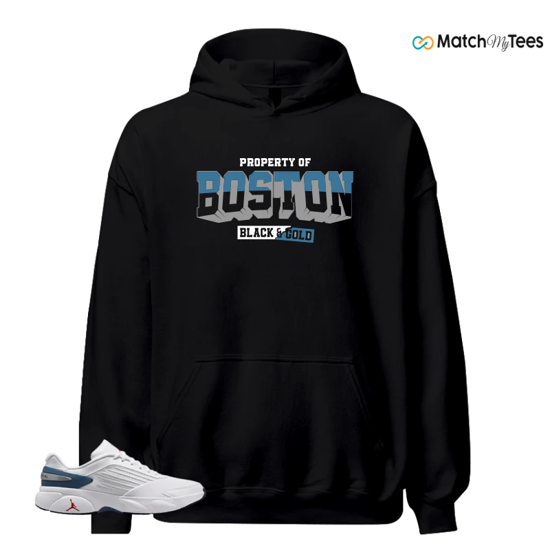 NIKE AIR JORDAN TRUNNER FLOW WHITE TURE BLUE SNEAKER Matching Tees hoodie