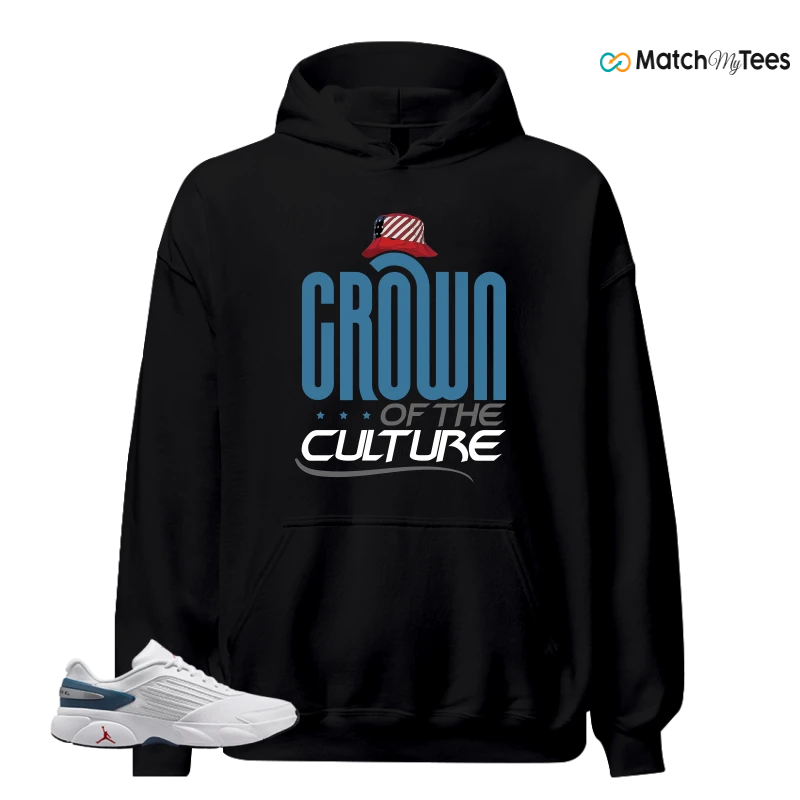 NIKE AIR JORDAN TRUNNER FLOW WHITE TURE BLUE SNEAKER Matching Tees hoodie