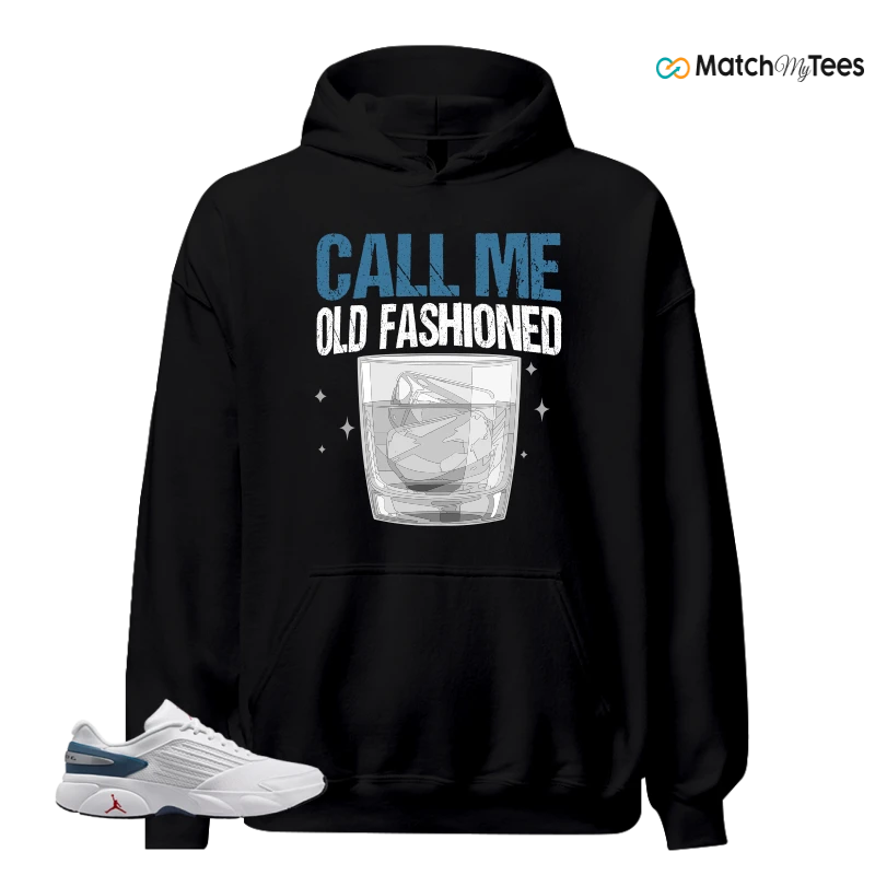 NIKE AIR JORDAN TRUNNER FLOW WHITE TURE BLUE SNEAKER Matching Tees hoodie