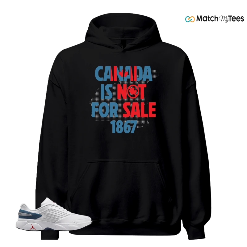 NIKE AIR JORDAN TRUNNER FLOW WHITE TURE BLUE SNEAKER Matching Tees hoodie