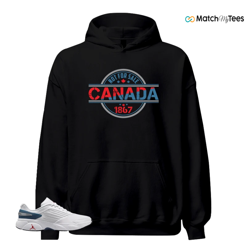 NIKE AIR JORDAN TRUNNER FLOW WHITE TURE BLUE SNEAKER Matching Tees hoodie