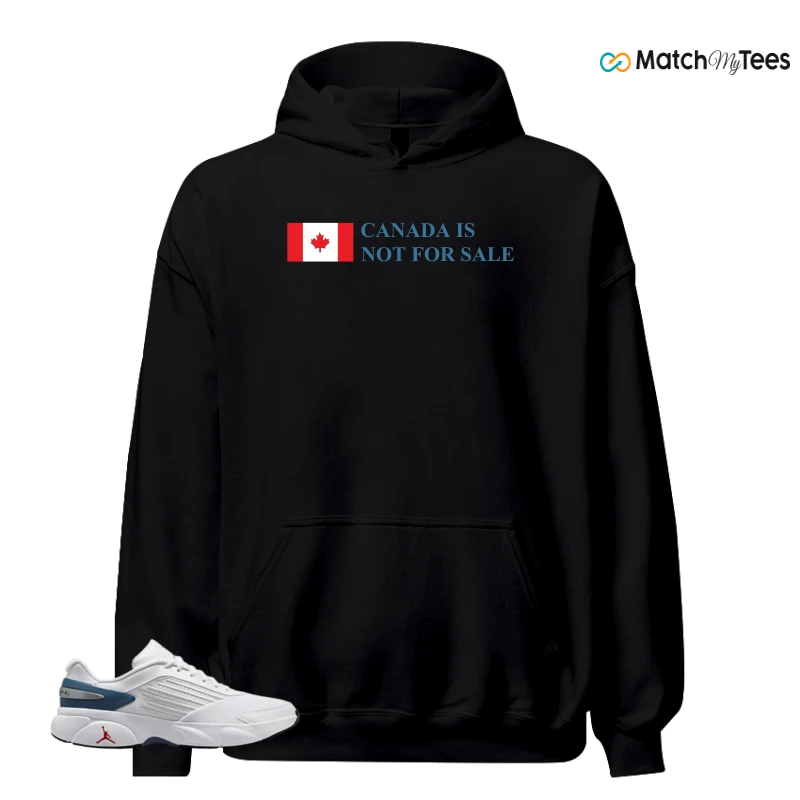 NIKE AIR JORDAN TRUNNER FLOW WHITE TURE BLUE SNEAKER Matching Tees hoodie