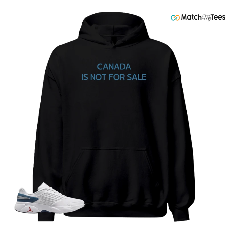 NIKE AIR JORDAN TRUNNER FLOW WHITE TURE BLUE SNEAKER Matching Tees hoodie