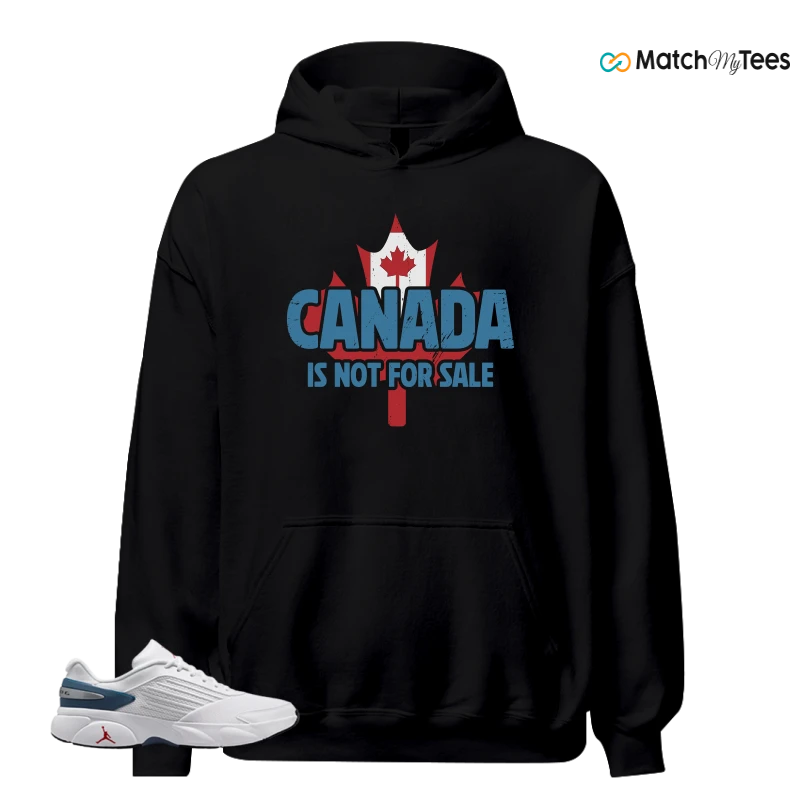 NIKE AIR JORDAN TRUNNER FLOW WHITE TURE BLUE SNEAKER Matching Tees hoodie
