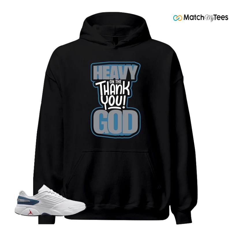 NIKE AIR JORDAN TRUNNER FLOW WHITE TURE BLUE SNEAKER Matching Tees hoodie