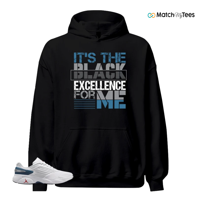 NIKE AIR JORDAN TRUNNER FLOW WHITE TURE BLUE SNEAKER Matching Tees hoodie