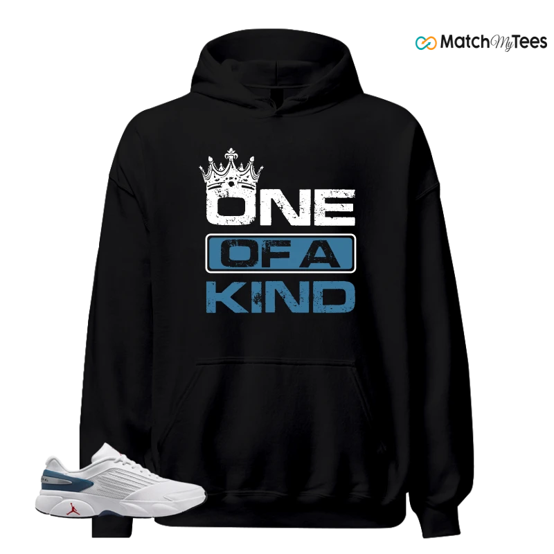 NIKE AIR JORDAN TRUNNER FLOW WHITE TURE BLUE SNEAKER Matching Tees hoodie