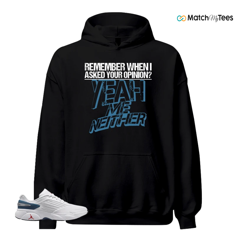 NIKE AIR JORDAN TRUNNER FLOW WHITE TURE BLUE SNEAKER Matching Tees hoodie