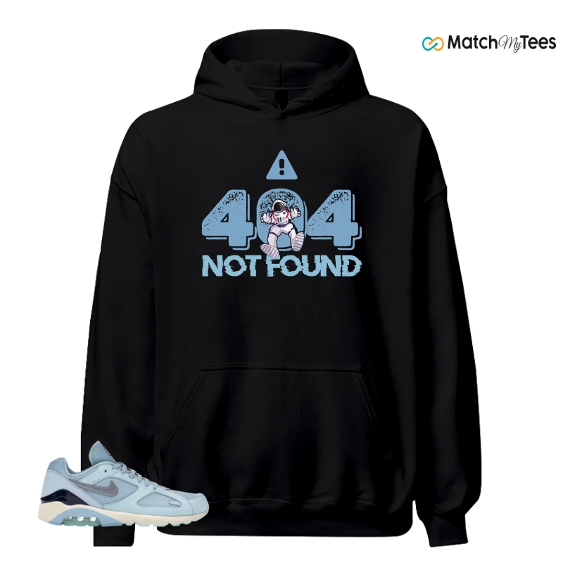 NIKE AIR MAX 180 ICE SNEAKER Matching Tees hoodie