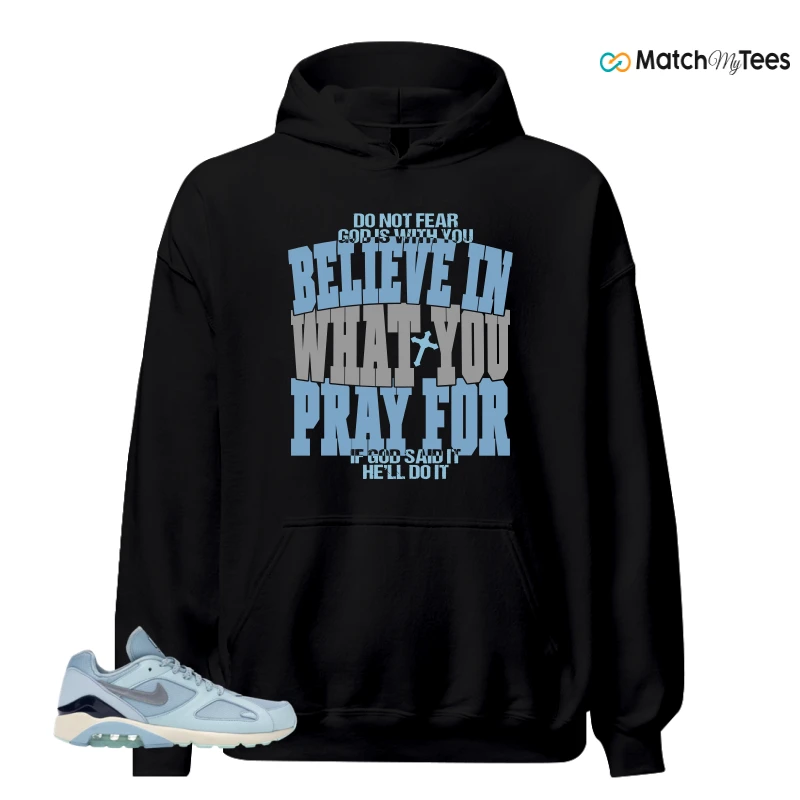 NIKE AIR MAX 180 ICE SNEAKER Matching Tees hoodie