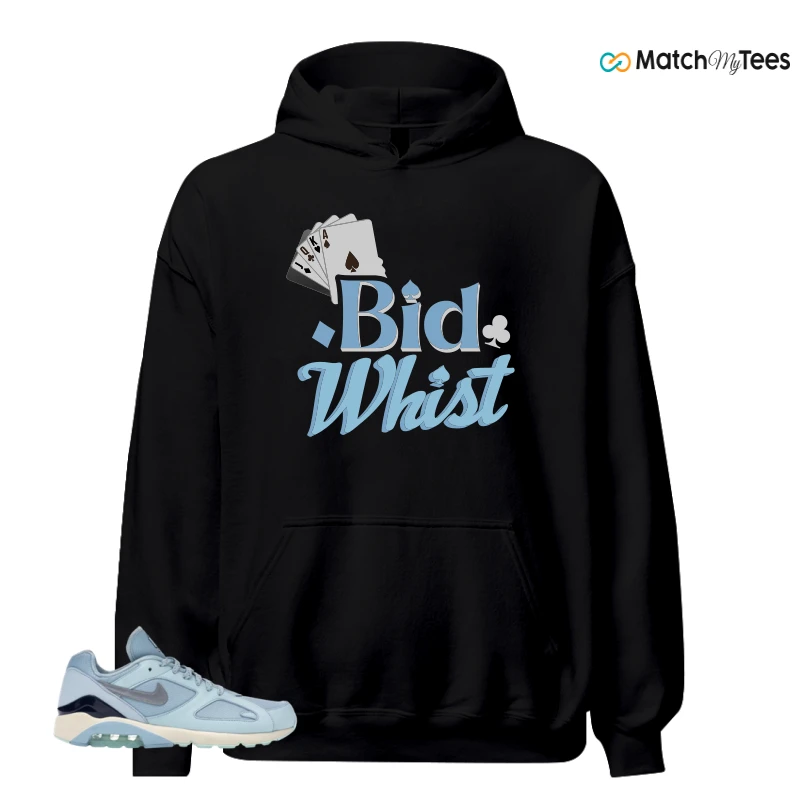 NIKE AIR MAX 180 ICE SNEAKER Matching Tees hoodie