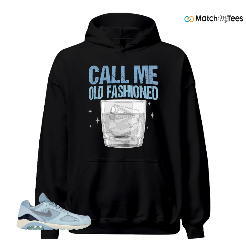 NIKE AIR MAX 180 ICE SNEAKER Matching Tees hoodie