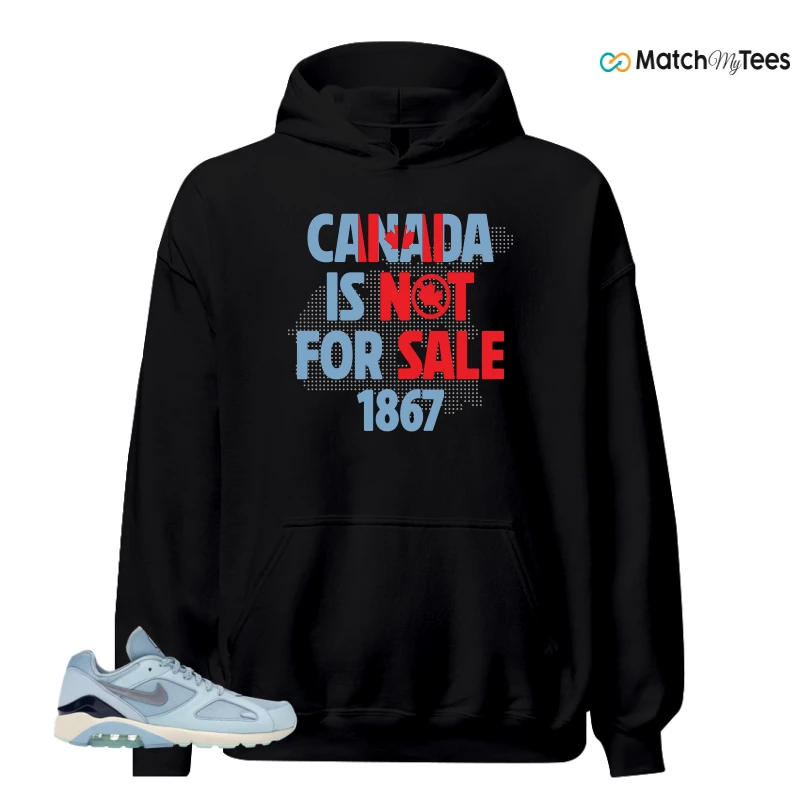 NIKE AIR MAX 180 ICE SNEAKER Matching Tees hoodie