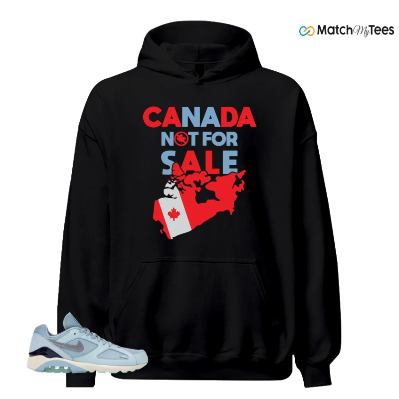 NIKE AIR MAX 180 ICE SNEAKER Matching Tees hoodie