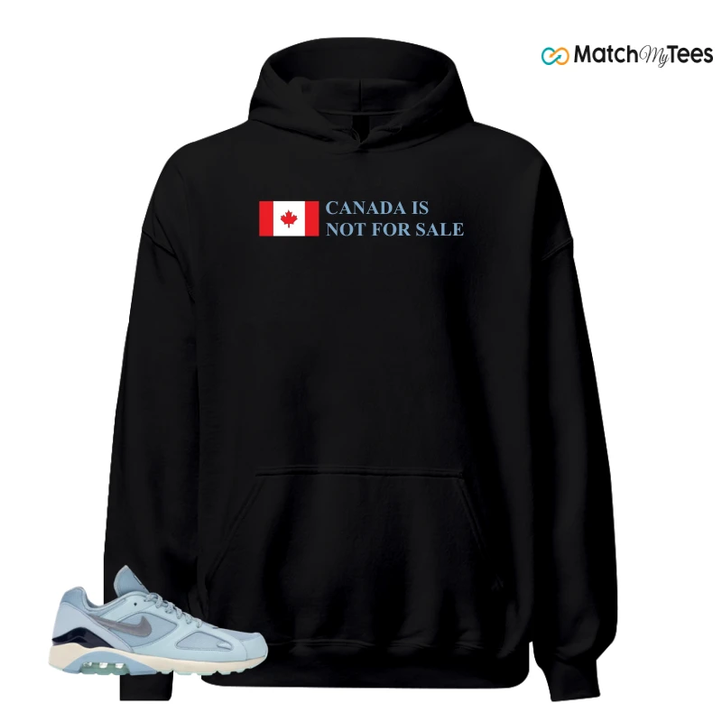 NIKE AIR MAX 180 ICE SNEAKER Matching Tees hoodie