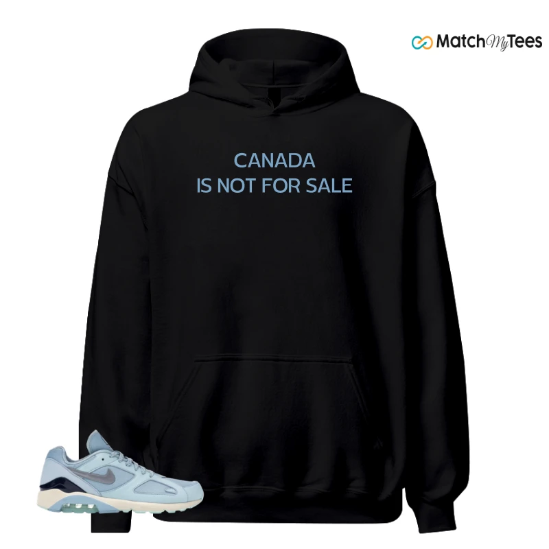 NIKE AIR MAX 180 ICE SNEAKER Matching Tees hoodie