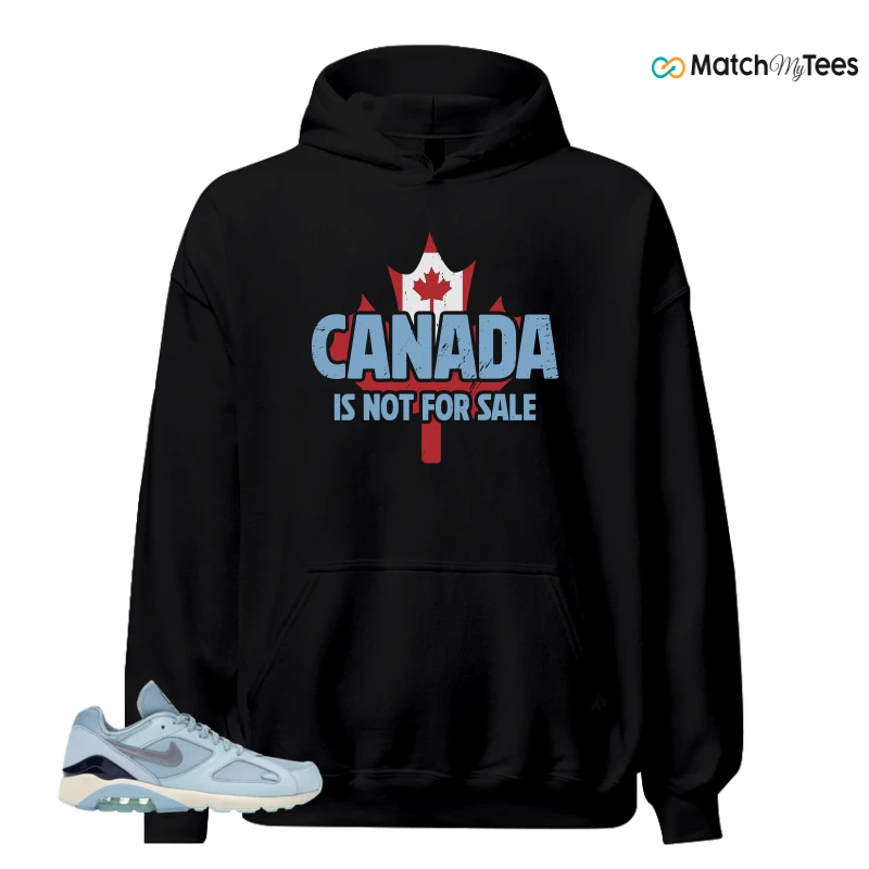 NIKE AIR MAX 180 ICE SNEAKER Matching Tees hoodie