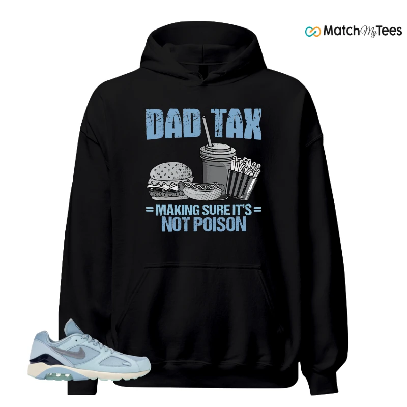 NIKE AIR MAX 180 ICE SNEAKER Matching Tees hoodie