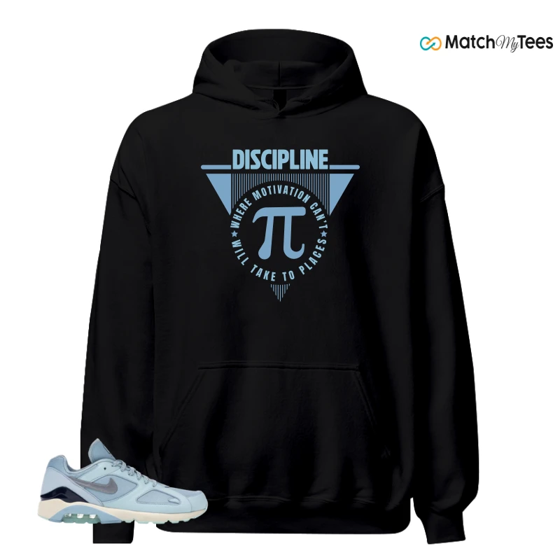 NIKE AIR MAX 180 ICE SNEAKER Matching Tees hoodie