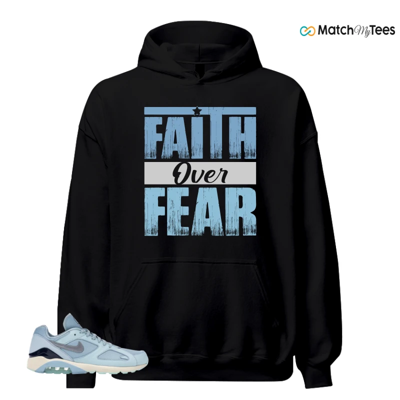 NIKE AIR MAX 180 ICE SNEAKER Matching Tees hoodie