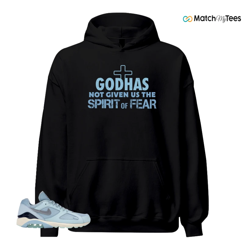 NIKE AIR MAX 180 ICE SNEAKER Matching Tees hoodie