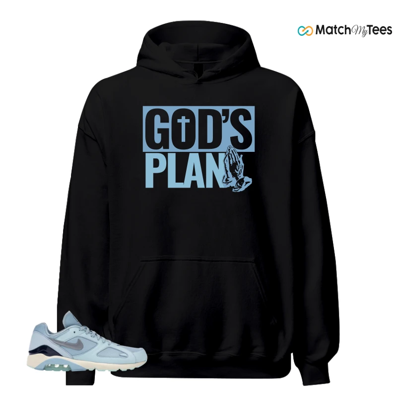 NIKE AIR MAX 180 ICE SNEAKER Matching Tees hoodie