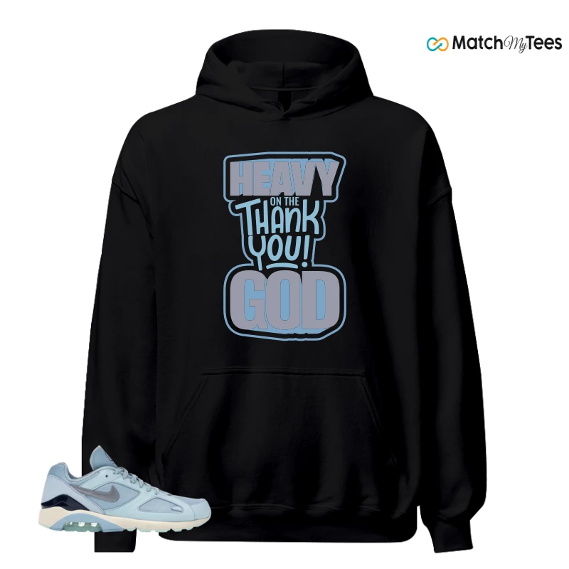 NIKE AIR MAX 180 ICE SNEAKER Matching Tees hoodie