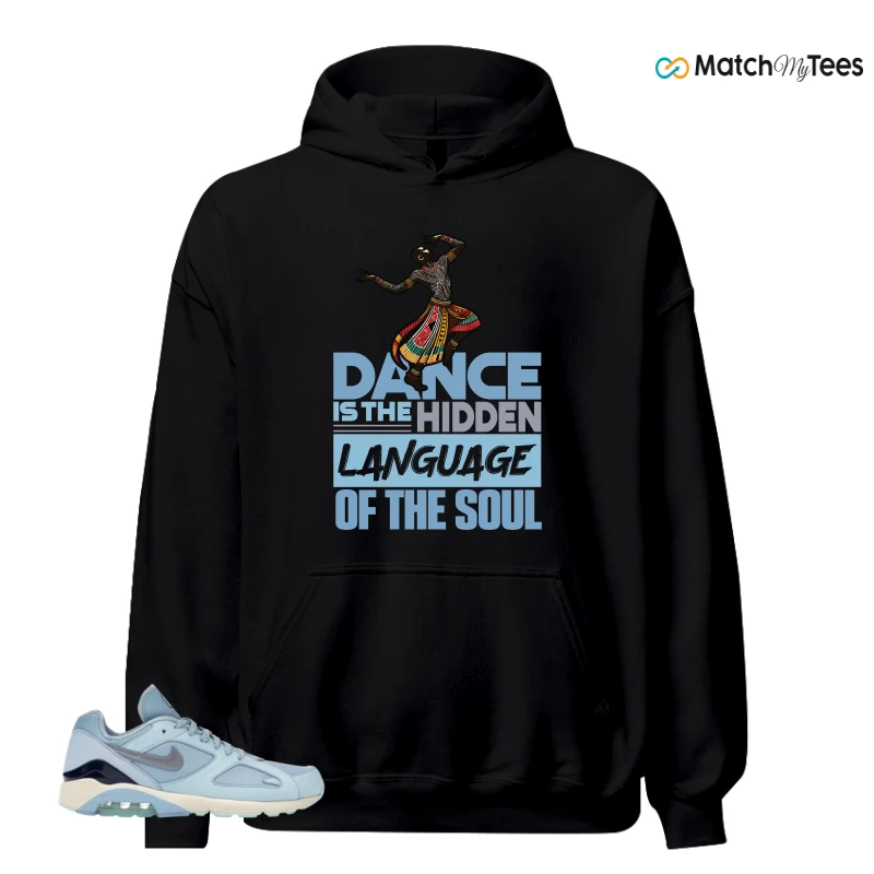 NIKE AIR MAX 180 ICE SNEAKER Matching Tees hoodie