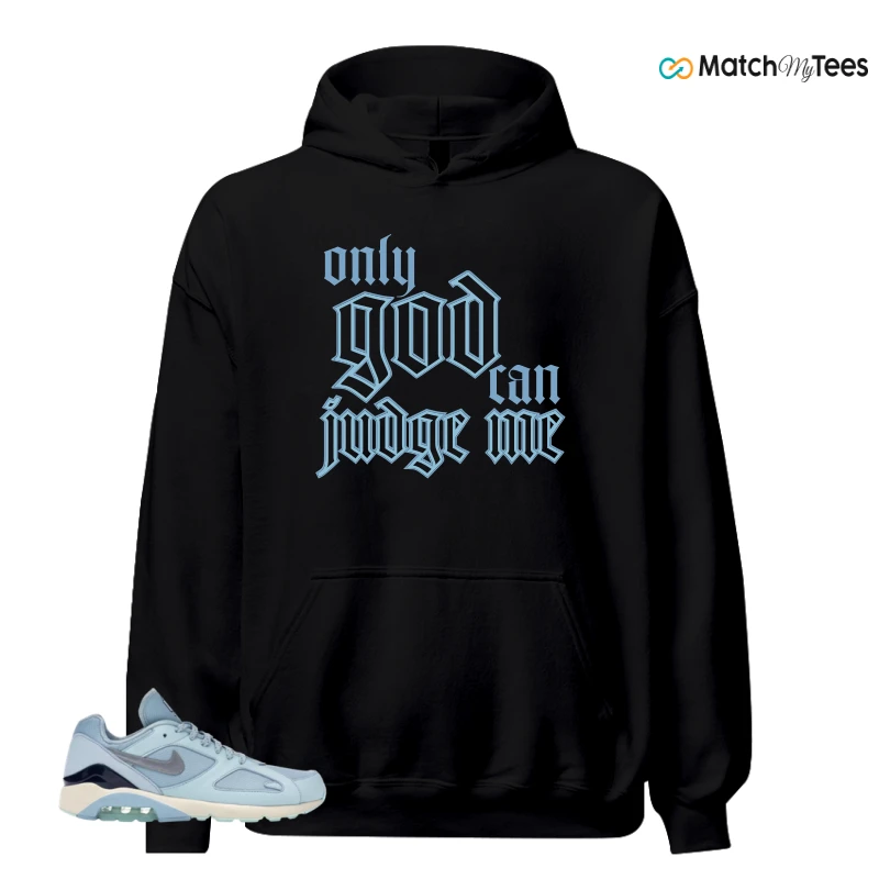 NIKE AIR MAX 180 ICE SNEAKER Matching Tees hoodie