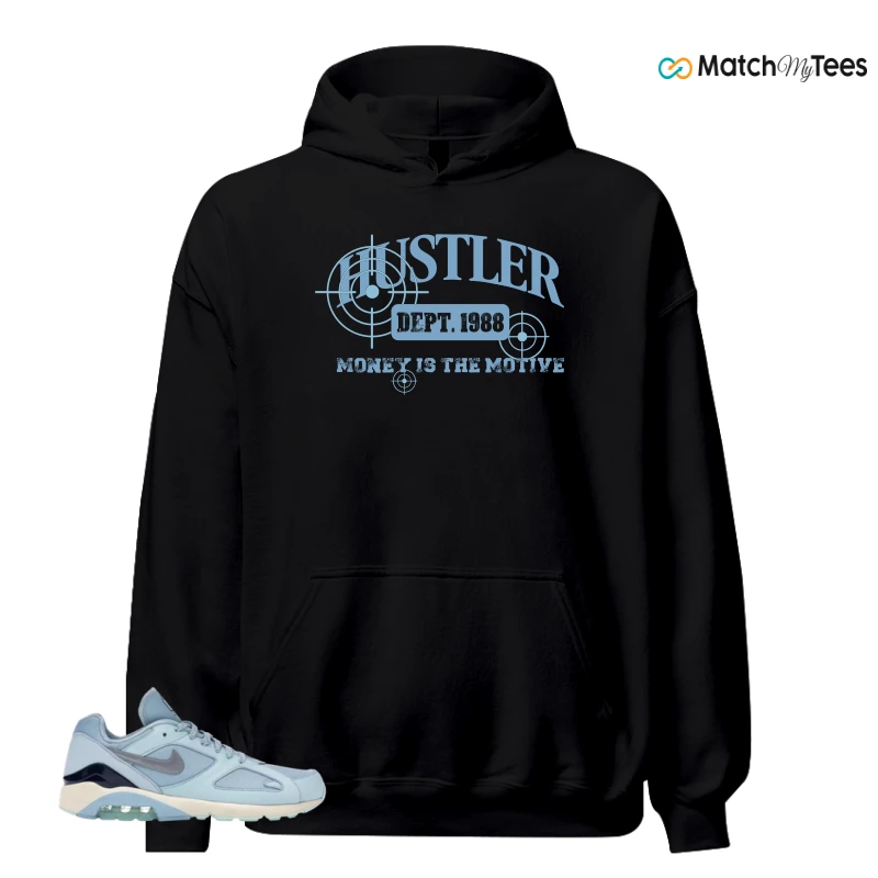 NIKE AIR MAX 180 ICE SNEAKER Matching Tees hoodie