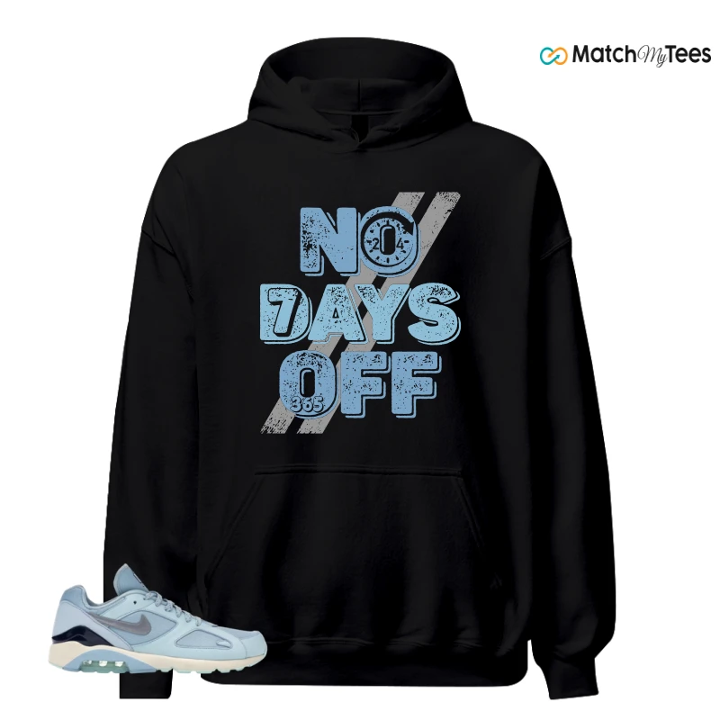 NIKE AIR MAX 180 ICE SNEAKER Matching Tees hoodie