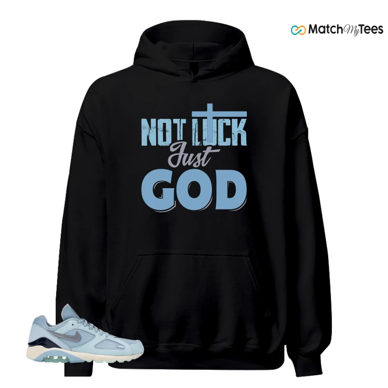 NIKE AIR MAX 180 ICE SNEAKER Matching Tees hoodie