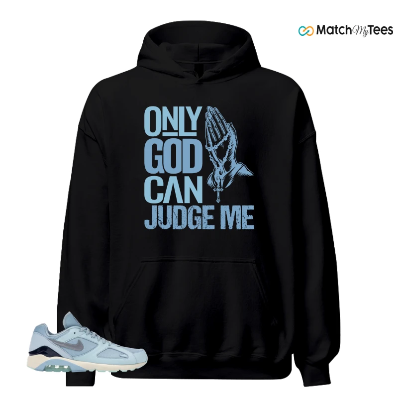 NIKE AIR MAX 180 ICE SNEAKER Matching Tees hoodie