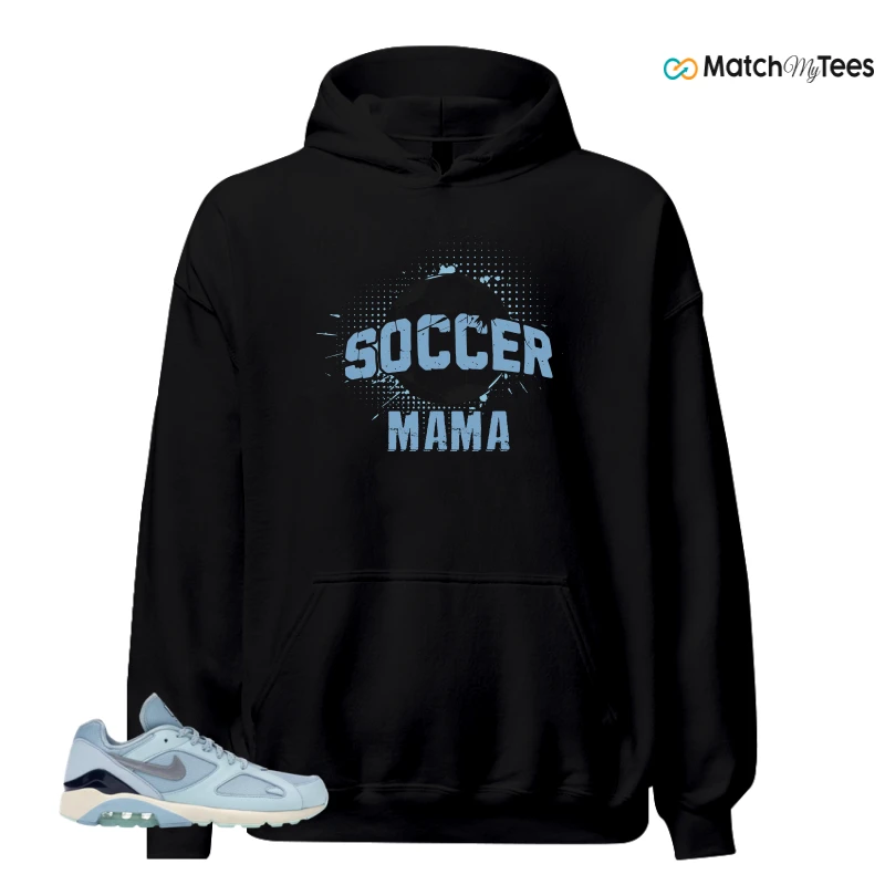 NIKE AIR MAX 180 ICE SNEAKER Matching Tees hoodie