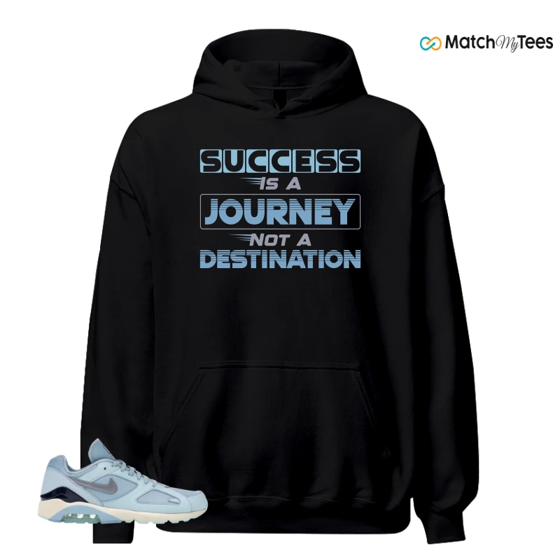 NIKE AIR MAX 180 ICE SNEAKER Matching Tees hoodie