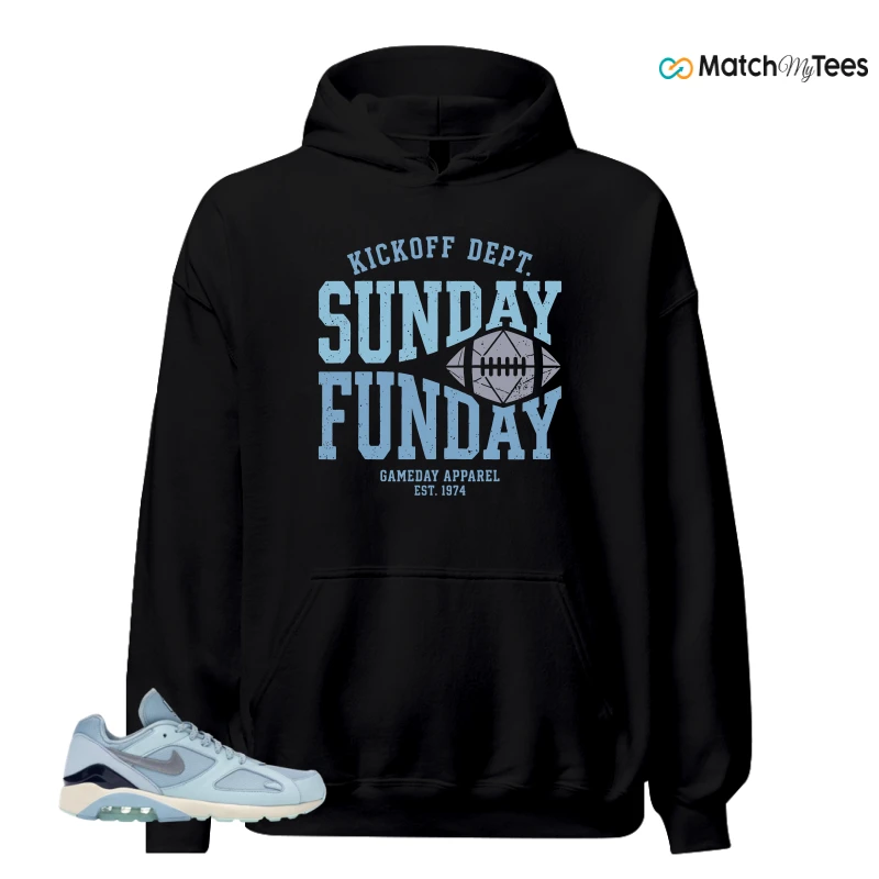 NIKE AIR MAX 180 ICE SNEAKER Matching Tees hoodie