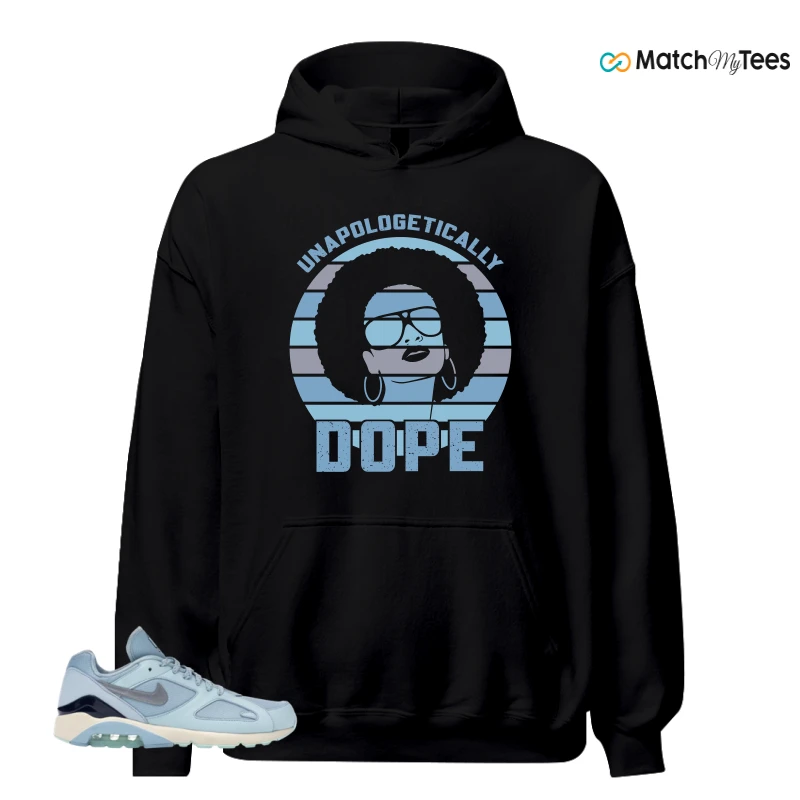 NIKE AIR MAX 180 ICE SNEAKER Matching Tees hoodie