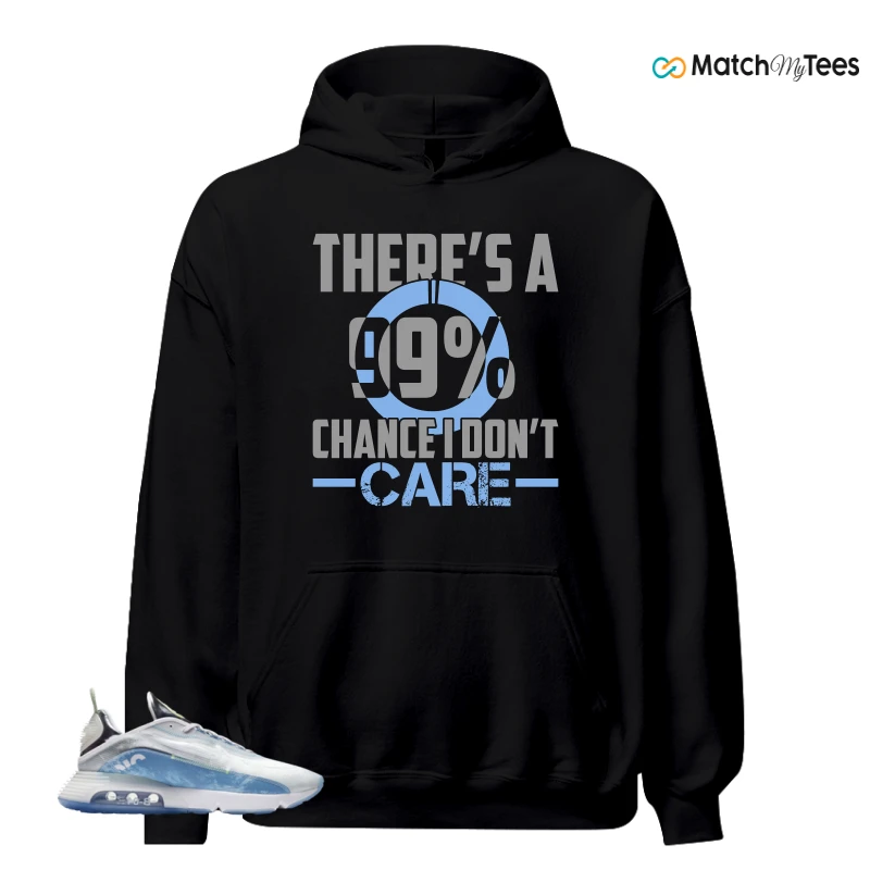NIKE AIR MAX 2090 ICE SILVER SNEAKER Matching Tees hoodie