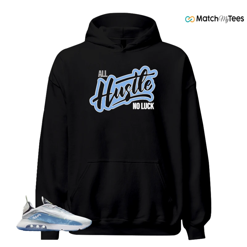 NIKE AIR MAX 2090 ICE SILVER SNEAKER Matching Tees hoodie
