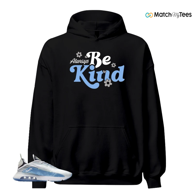 NIKE AIR MAX 2090 ICE SILVER SNEAKER Matching Tees hoodie