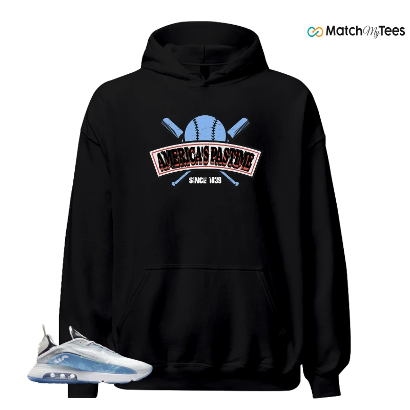 NIKE AIR MAX 2090 ICE SILVER SNEAKER Matching Tees hoodie