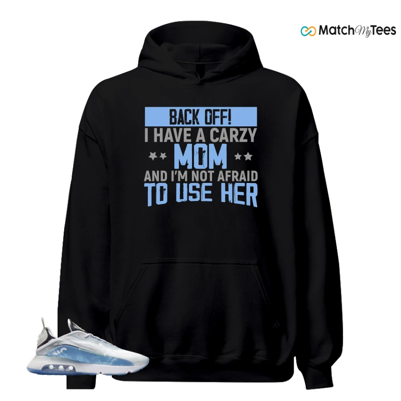 NIKE AIR MAX 2090 ICE SILVER SNEAKER Matching Tees hoodie